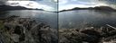 ./images/rivers-inlet/ethel/20150819/ethel20150819_150502.jpg