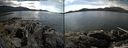 ./images/rivers-inlet/ethel/20150819/ethel20150819_151002.jpg