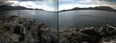 ./images/rivers-inlet/ethel/20150819/ethel20150819_151502.jpg