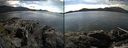 ./images/rivers-inlet/ethel/20150819/ethel20150819_152003.jpg