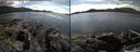 ./images/rivers-inlet/ethel/20150819/ethel20150819_152502.jpg