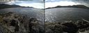 ./images/rivers-inlet/ethel/20150819/ethel20150819_153502.jpg