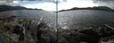 ./images/rivers-inlet/ethel/20150819/ethel20150819_154502.jpg