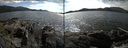 ./images/rivers-inlet/ethel/20150819/ethel20150819_155002.jpg