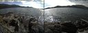./images/rivers-inlet/ethel/20150819/ethel20150819_155502.jpg