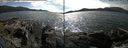 ./images/rivers-inlet/ethel/20150819/ethel20150819_160002.jpg