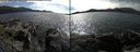 ./images/rivers-inlet/ethel/20150819/ethel20150819_160502.jpg