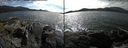 ./images/rivers-inlet/ethel/20150819/ethel20150819_161002.jpg