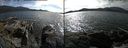 ./images/rivers-inlet/ethel/20150819/ethel20150819_161503.jpg