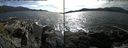 ./images/rivers-inlet/ethel/20150819/ethel20150819_162003.jpg