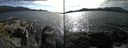 ./images/rivers-inlet/ethel/20150819/ethel20150819_162503.jpg