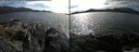 ./images/rivers-inlet/ethel/20150819/ethel20150819_163502.jpg
