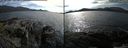 ./images/rivers-inlet/ethel/20150819/ethel20150819_164003.jpg
