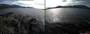 ./images/rivers-inlet/ethel/20150819/ethel20150819_164503.jpg