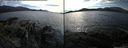 ./images/rivers-inlet/ethel/20150819/ethel20150819_165003.jpg
