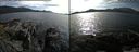 ./images/rivers-inlet/ethel/20150819/ethel20150819_165502.jpg