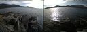 ./images/rivers-inlet/ethel/20150819/ethel20150819_170501.jpg