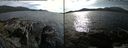 ./images/rivers-inlet/ethel/20150819/ethel20150819_171001.jpg