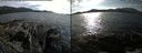 ./images/rivers-inlet/ethel/20150819/ethel20150819_171501.jpg