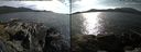 ./images/rivers-inlet/ethel/20150819/ethel20150819_172001.jpg