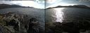 ./images/rivers-inlet/ethel/20150819/ethel20150819_172501.jpg
