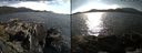./images/rivers-inlet/ethel/20150819/ethel20150819_173503.jpg