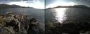 ./images/rivers-inlet/ethel/20150819/ethel20150819_174003.jpg