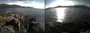 ./images/rivers-inlet/ethel/20150819/ethel20150819_174503.jpg