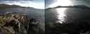 ./images/rivers-inlet/ethel/20150819/ethel20150819_175002.jpg