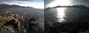 ./images/rivers-inlet/ethel/20150819/ethel20150819_175503.jpg