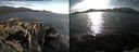 ./images/rivers-inlet/ethel/20150819/ethel20150819_180003.jpg