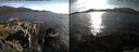 ./images/rivers-inlet/ethel/20150819/ethel20150819_180503.jpg