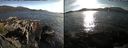 ./images/rivers-inlet/ethel/20150819/ethel20150819_181003.jpg