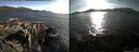 ./images/rivers-inlet/ethel/20150819/ethel20150819_181503.jpg