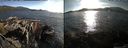 ./images/rivers-inlet/ethel/20150819/ethel20150819_182002.jpg
