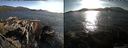 ./images/rivers-inlet/ethel/20150819/ethel20150819_182501.jpg