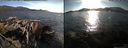 ./images/rivers-inlet/ethel/20150819/ethel20150819_183502.jpg
