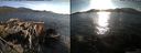 ./images/rivers-inlet/ethel/20150819/ethel20150819_184001.jpg