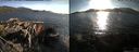 ./images/rivers-inlet/ethel/20150819/ethel20150819_184502.jpg