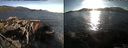 ./images/rivers-inlet/ethel/20150819/ethel20150819_185001.jpg