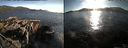 ./images/rivers-inlet/ethel/20150819/ethel20150819_185502.jpg