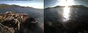 ./images/rivers-inlet/ethel/20150819/ethel20150819_190502.jpg