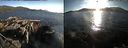 ./images/rivers-inlet/ethel/20150819/ethel20150819_191002.jpg
