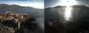./images/rivers-inlet/ethel/20150819/ethel20150819_191503.jpg