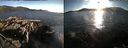./images/rivers-inlet/ethel/20150819/ethel20150819_192002.jpg