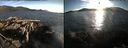 ./images/rivers-inlet/ethel/20150819/ethel20150819_192503.jpg