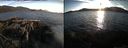 ./images/rivers-inlet/ethel/20150819/ethel20150819_193503.jpg