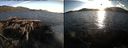 ./images/rivers-inlet/ethel/20150819/ethel20150819_194002.jpg