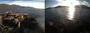 ./images/rivers-inlet/ethel/20150819/ethel20150819_194501.jpg