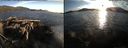 ./images/rivers-inlet/ethel/20150819/ethel20150819_195001.jpg